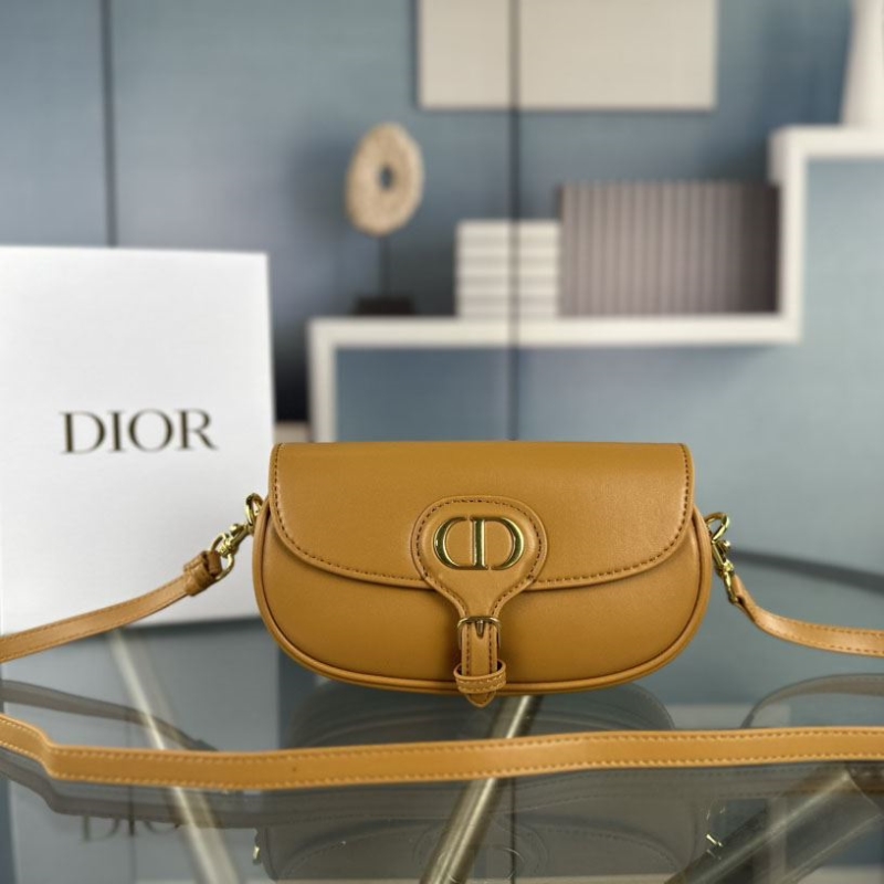 D*or satchel bags